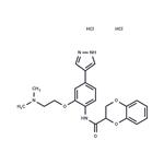 SR 3677 dihydrochloride pictures