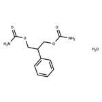 Felbamate hydrate pictures