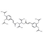 HIV-1 integrase inhibitor 7 pictures