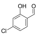 4-Chloro-2-hydroxybenzaldehyde pictures