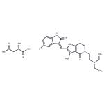 Famitinib malate pictures