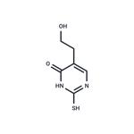 5-(2-Hydroxyethyl)-2-thiouracil pictures