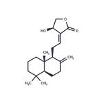 Isocoronarin D pictures