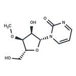 3’-Deoxy-3’-O-methyl-4-deoyuridine pictures