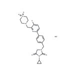 LEI 101 hydrochloride pictures