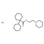 Dihexyverine HCl pictures