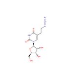 5-(2-Azidoethyl)uridine pictures