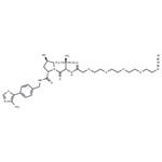 (S,R,S)-AHPC-PEG4-N3 pictures