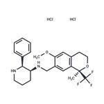 CJ-17493 dihydrochloride pictures