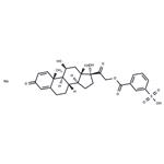 Prednisolone sodium metazoate pictures