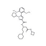 APJ receptor agonist 7 pictures