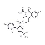 MC-4R Agonist 1 pictures