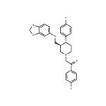 Omiloxetine pictures