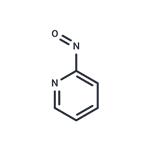 2-Nitrosopyridine pictures