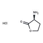 L-Homoserine lactone (hydrochloride) pictures