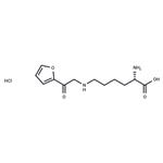 Furosine dihydrochloride pictures