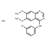 AG-1478 hydrochloride pictures