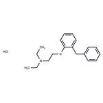 Etoloxamine HCl pictures