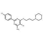 Sigma-1 receptor antagonist 1 pictures