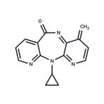 Nevirapine quinone methide pictures