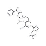 Cefonicid monosodium pictures