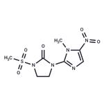 Satranidazole pictures