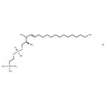 Sphingosine phosphorylcholine pictures