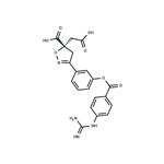 Human enteropeptidase-IN-1 pictures