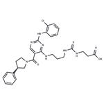 SIRT5 inhibitor 7 pictures