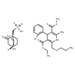 Amlodipine camsylate pictures