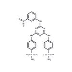 α-Glycosidase-IN-1 pictures