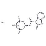 Itasetron HCl pictures