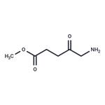 Methyl aminolevulinate pictures