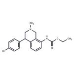 Gastrofensin AN 5 free base pictures