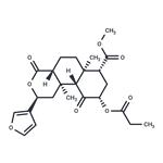 Salvinorin A Propionate pictures