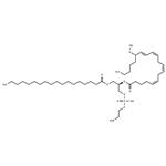 1-Stearoyl-2-15(S)-HpETE-sn-glycero-3-PE pictures