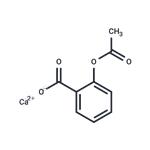 Aspirin calcium pictures