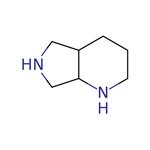 (1S,6S)-2,8-Diazabicyclo[4.3.0]nonane pictures