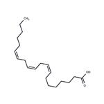 Dihomo-γ-linolenic acid pictures