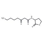 N-(3-Oxooctanoyl)-DL-homoserine lactone pictures