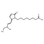 A1-Phytoprostane-I pictures