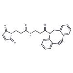 DBCO-Maleimide pictures