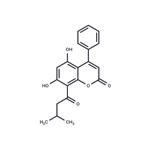 Isodispar B pictures