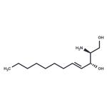 C12-Sphingosine pictures