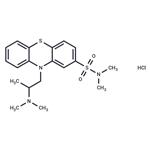 Fonazine hydrochloride pictures