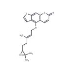 6',7'-Epoxybergamottin pictures