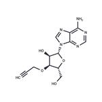 3’-O-Propargyladenosine pictures