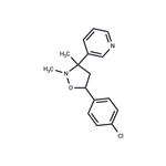 Pyrisoxazole pictures