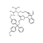 5-Formylindole-CE phosphoramidite pictures