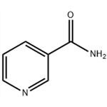 Nicotinamide pictures